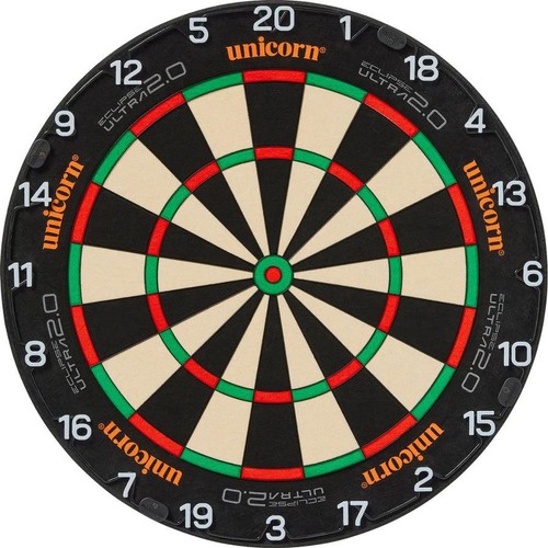 Unicorn darts eclipse ultra - eclipse,