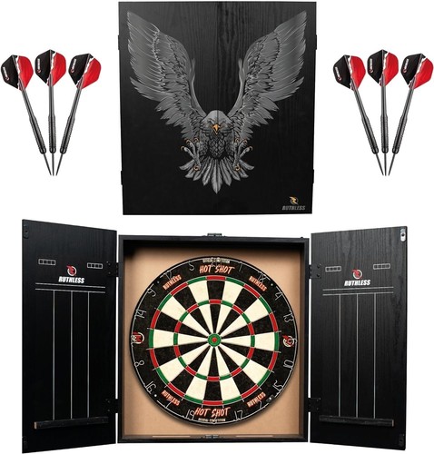 Home darts centre - darts,