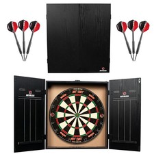 Ruthless Home Darts Centre |