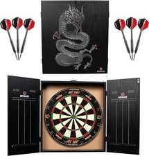 Ruthless | Dragon | Home Darts
