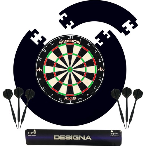 Home darts centre dartboard - darts,