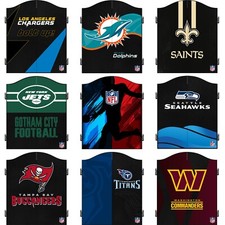 NFL Officially Licensed