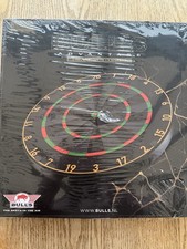 Bulls Advantage Black Edition