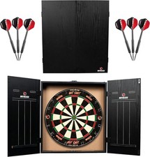 Ruthless | Home Darts Centre
