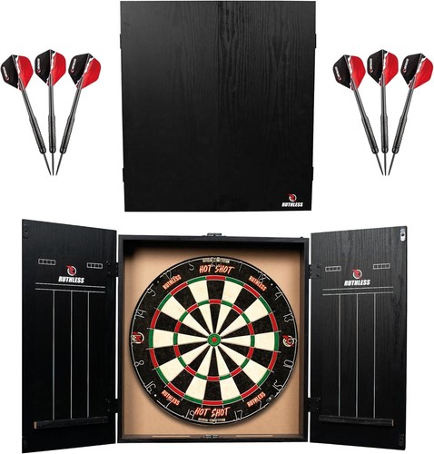 Home darts centre including - home,