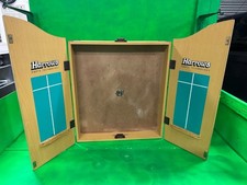 Harrows Darts Technology Dart