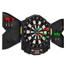 Professional Electronic Dart