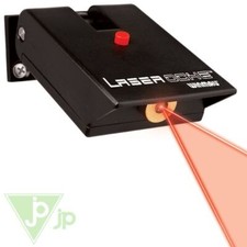 Winmau Laser Oche Wall Cabinet