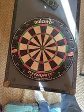 Unicorn Dynamite Official