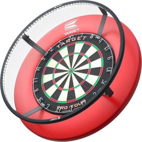 Target darts corona - target,