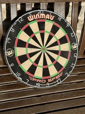 Winmau Professional SFB