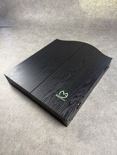 Winmau Michael Van Gerwen