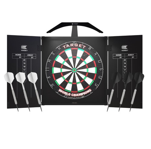 Target arc home darts - target,