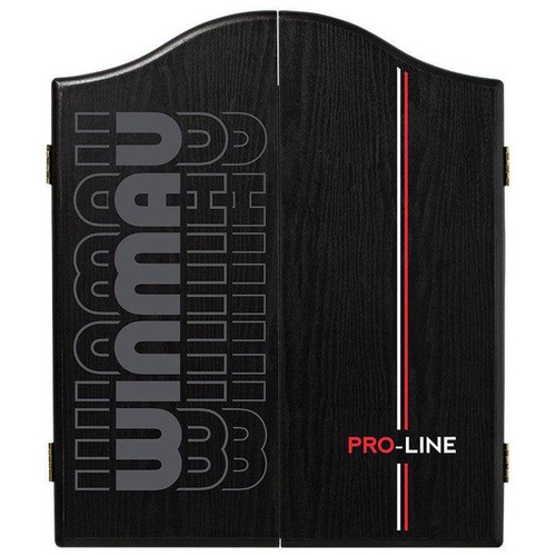 Winmau pro line - winmau, pro-line