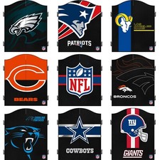 NFL Officially Licensed