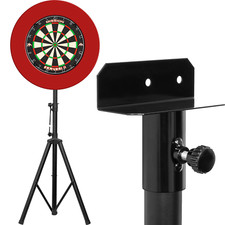 Darts Corner | Adjustable
