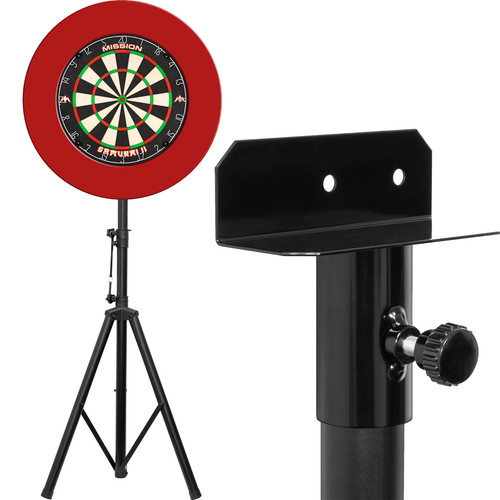 Darts corner adjustable - corner, |