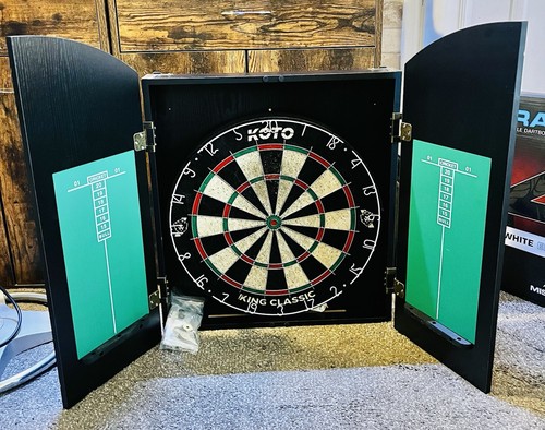 Home dart bundle cabinet - home,